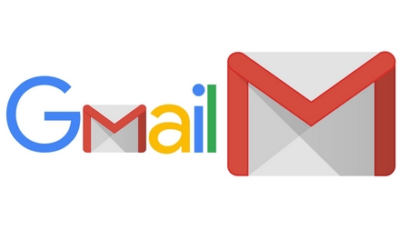 gmail